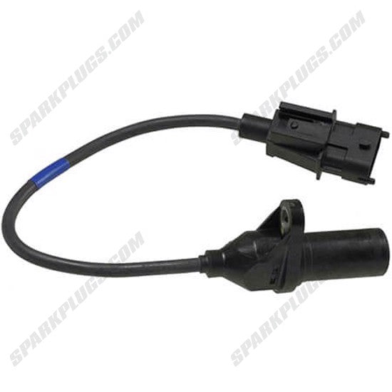 ENGINE CRANKSHAFT POSITION SENSOR