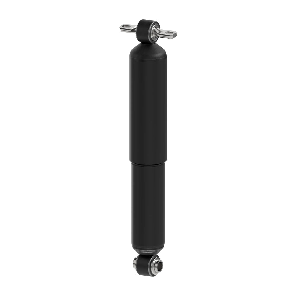 MONROE SHOCKS & STRUTS shock absorber