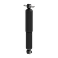MONROE SHOCKS & STRUTS shock absorber