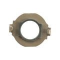 ACT 1997 Ford Probe Release Bearing