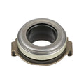 ACT 1997 Ford Probe Release Bearing