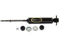 SENSA-TRAC TRUCK SHOCK AB