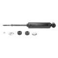 SENSA-TRAC TRUCK SHOCK AB