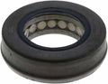 THRUST BEARING