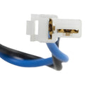 RESISTOR BLOCK
