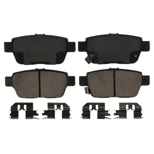 WAGNER BRAKE auto part
