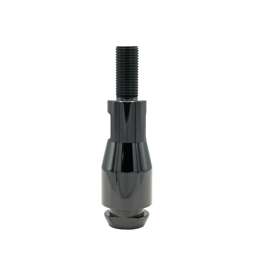 BilletWorkz auto part