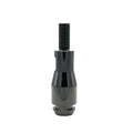 BilletWorkz auto part