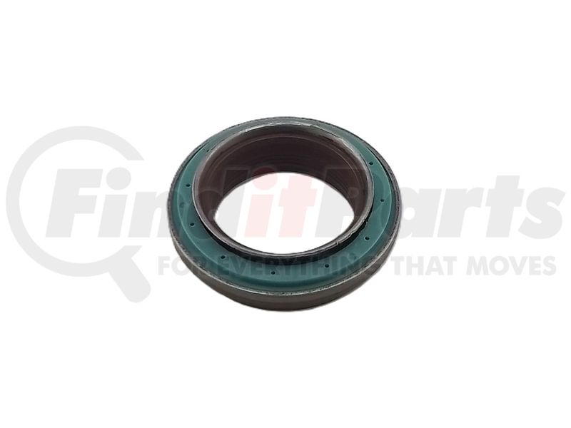 TIMKEN auto part
