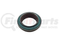 GREASE/OIL SEAL