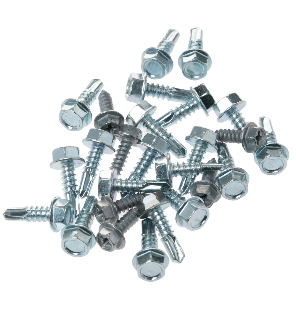 GENERAL ELECTRIC auto part