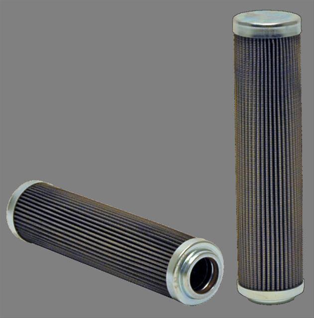 HYDRAULIC