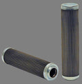 HYDRAULIC