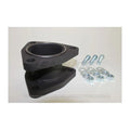 Greddy Civic Si 12-15 4Dr Adapter Steel Construction