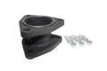 Greddy Civic Si 12-15 4Dr Adapter Steel Construction