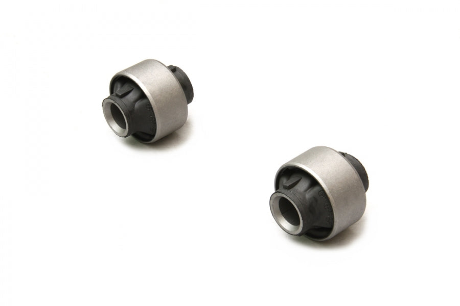 Megan Racing Front Tension Rod Bushing Lexus IS300 01-05 JZX90 100 2pcs MSRP $70 2lbs