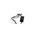 SMART Harness Infiniti M3