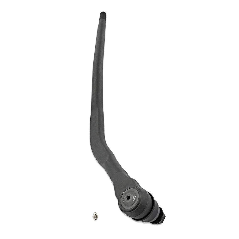 Apex Chassis LLC auto part