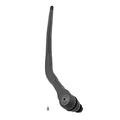 Apex Chassis LLC auto part
