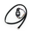 SMART Harness Insight ZE2