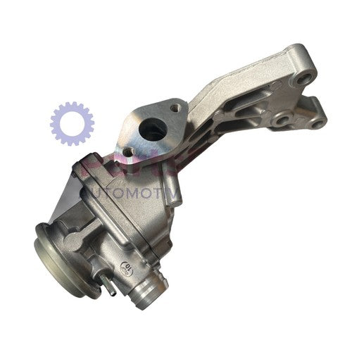 SMART Harness Insight ZE2