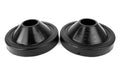 Synergy 07-18 Jeep Wrangler JK/JKU 0.750in Rear Coil Spring Spacer