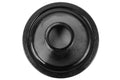 Synergy 07-18 Jeep Wrangler JK/JKU 0.750in Rear Coil Spring Spacer