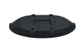 SeaSucker Oval Vacuum Mount Pad (5 Pack)