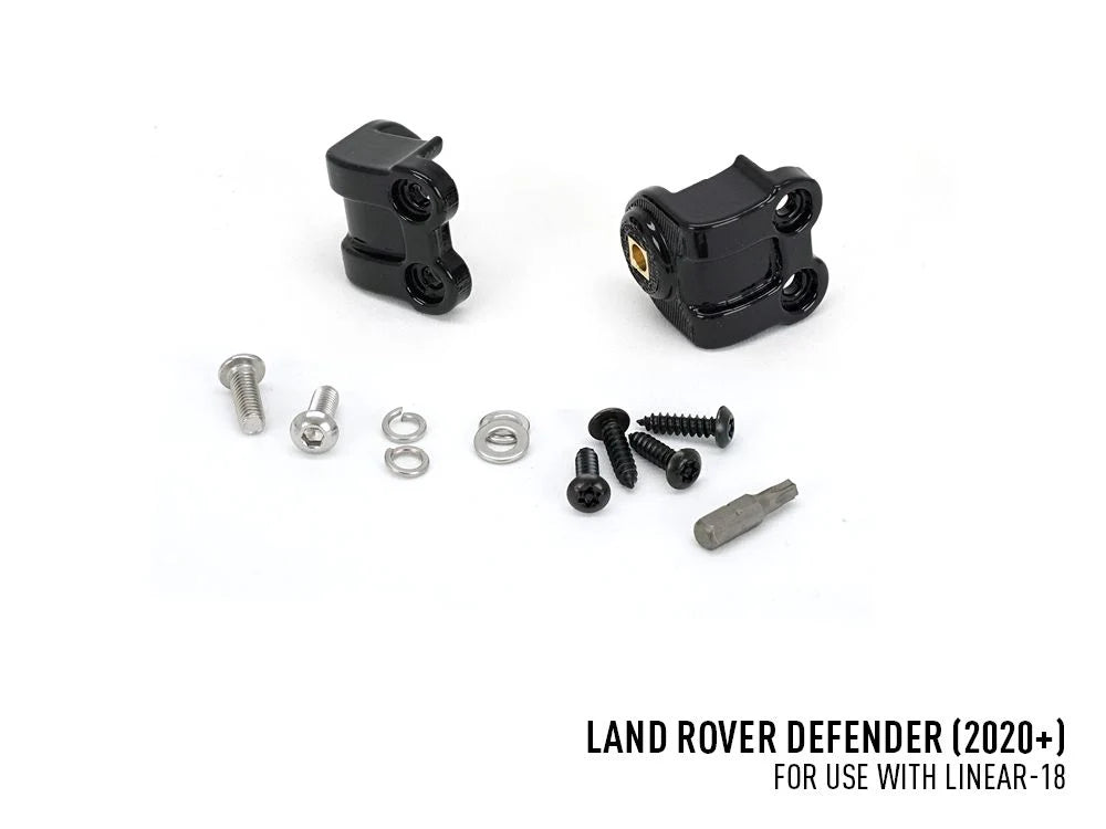 TRIPLERLIGHT auto part