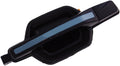 EXTERIOR DOOR HANDLE