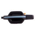 EXTERIOR DOOR HANDLE