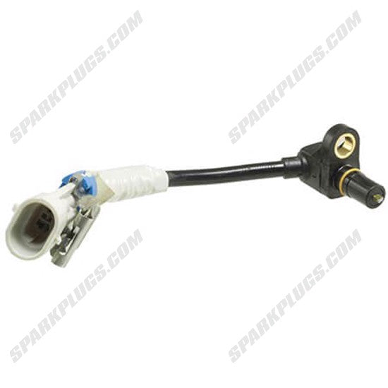 ABS WHEEL SPEED SENSOR