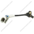 ABS WHEEL SPEED SENSOR