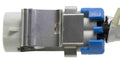 ABS WHEEL SPEED SENSOR