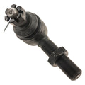 Synergy Jeep JK/JKU HD Single Plane Tie Rod End Metal On Metal 7/8-18 LH