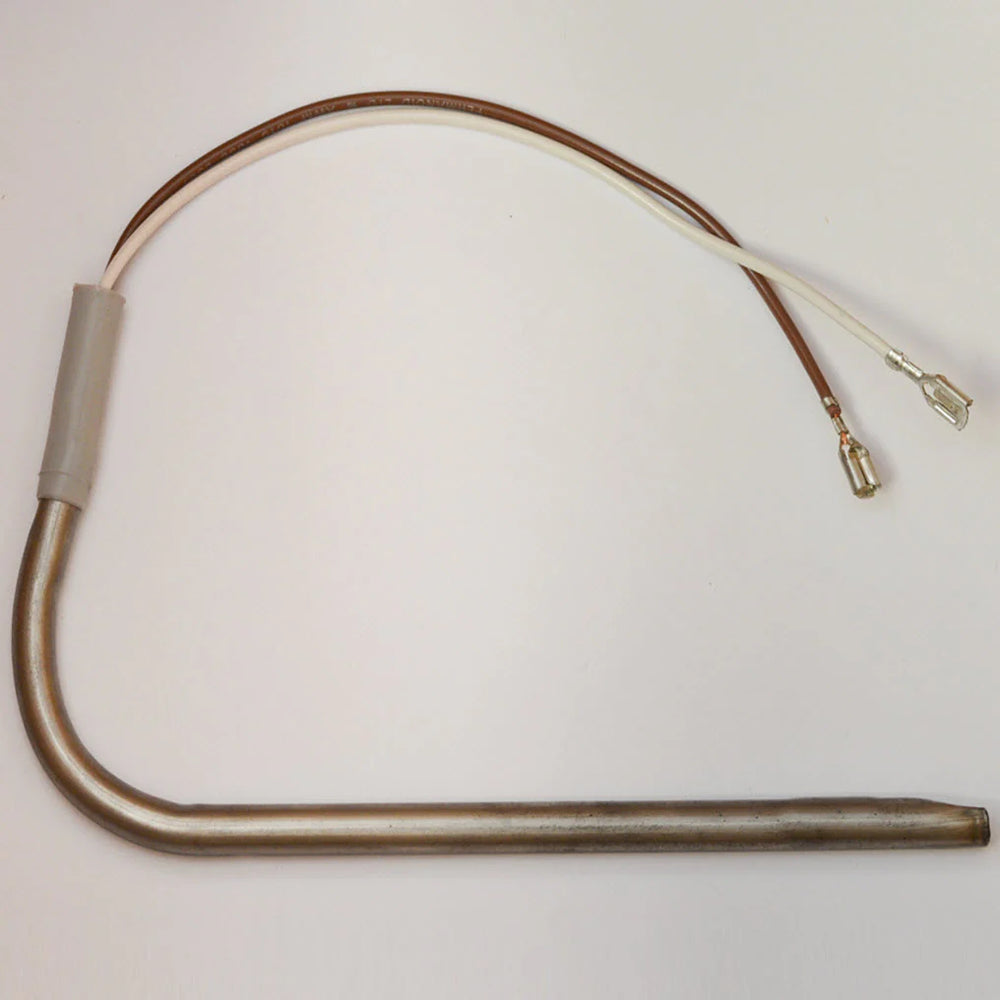 M.C.ENTERPRZ auto part