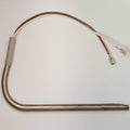 M.C.ENTERPRZ auto part