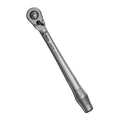8004 B ZYKLOP METAL RATCHET W/ SWITCH LEVER AND 3/8IN DRIVE 3/8IN X 222 MM