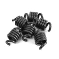 EPI 15-16 Honda TRX 500 Rubicon Economy Clutch Kit