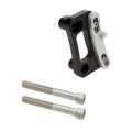 Adj Timing Pointer SBF Stock Block C Timing Tab