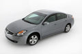 21C ELANTRA VENTVISOR OUTSIDE MOUNT 4PC SMOKE