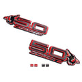 UPR Products auto part