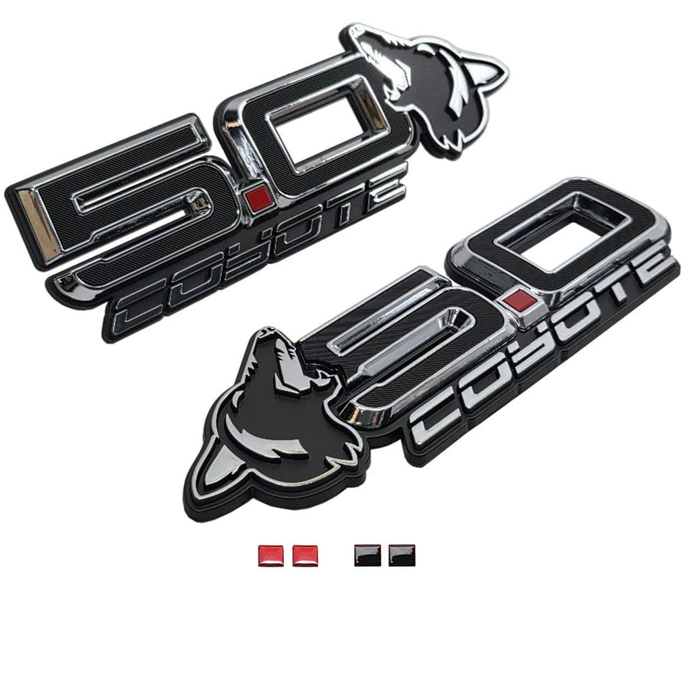 UPR Products auto part