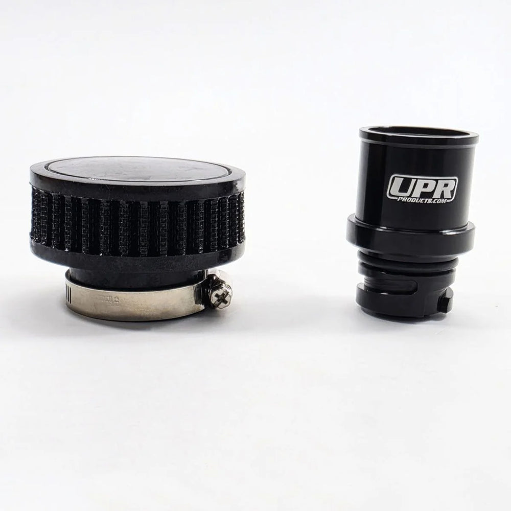 UPR Products auto part