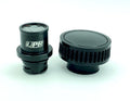UPR Products auto part detail