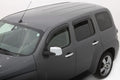 WINDOW VENTVISOR 4PC - CHEVROLET