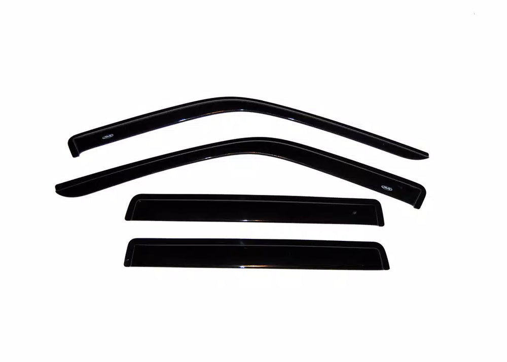 Auto Ventshade smoke auto part