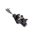 Chase Bays 89-02 Nissan 240SX S13/S14/S15 Clutch Master Cylinder Adapter (w/o MC & Reservoir)