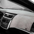 DASH BOARD COVER