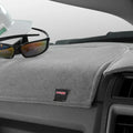 DASH BOARD COVER
